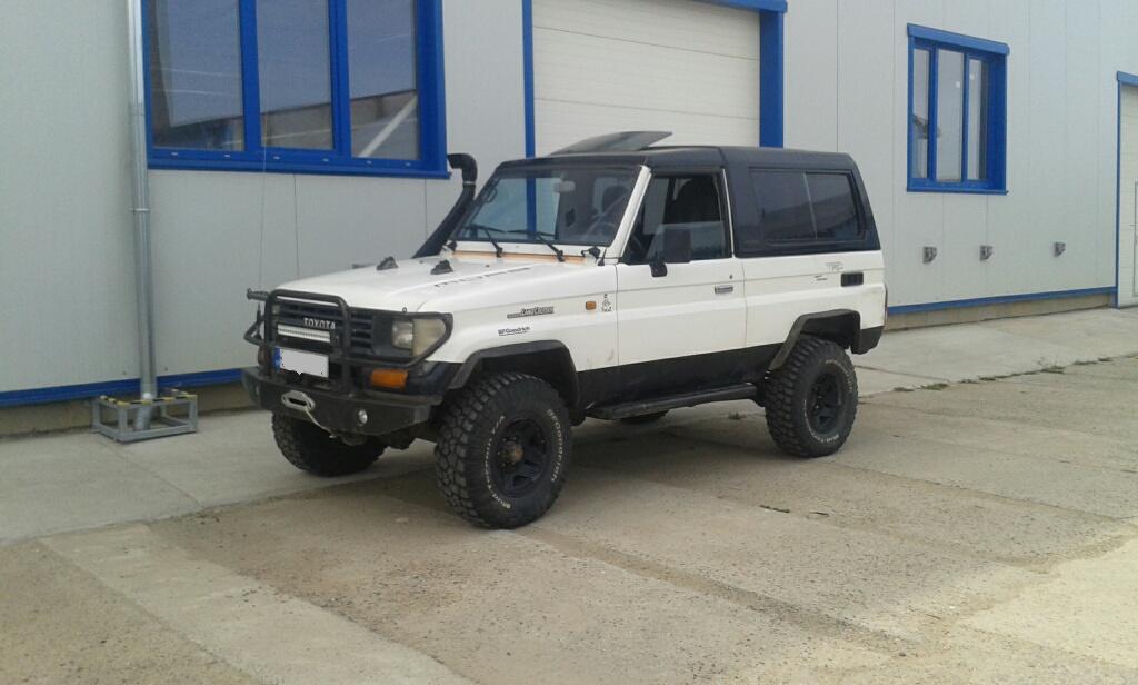 KZJ 73