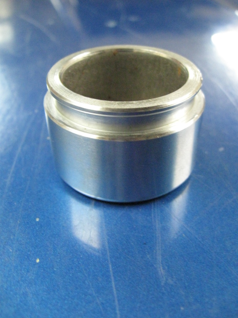 pístek P brzdiče 34mm