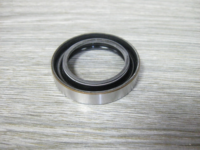 gufero přední poloosy